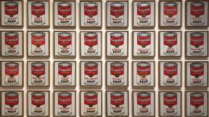 atlas-20181108-nueva-york-acoge-la-mayor-exposicin-del-artista-andy-warhol-de-las-ltimas-dcadas