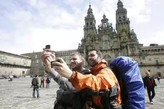 Los mejores rincones de Santiago para capturar la esencia de la ciudad
