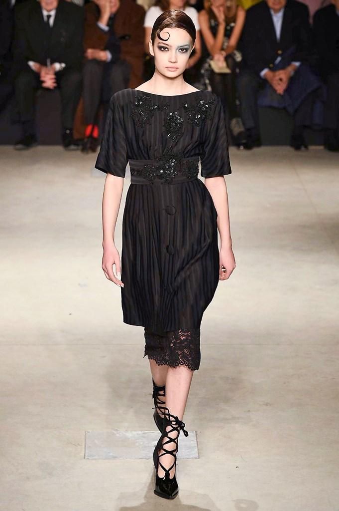 Antonio Marras