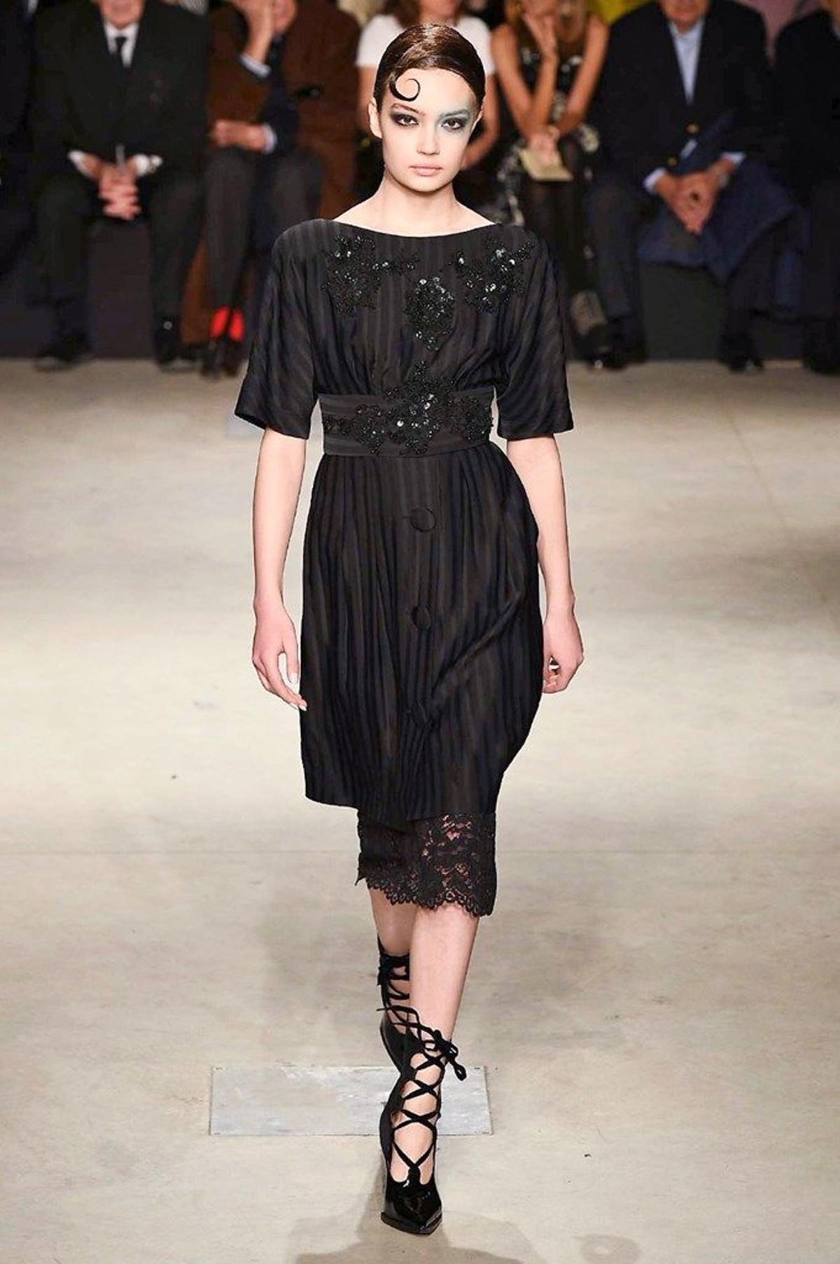 Antonio Marras