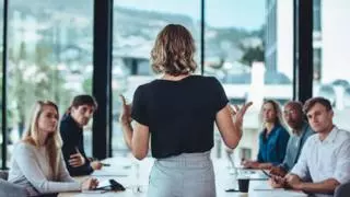 Este es el nuevo permiso laboral de 20 horas que pueden solicitar los trabajadores en 2025: retribuido y acumulable hasta 5 años