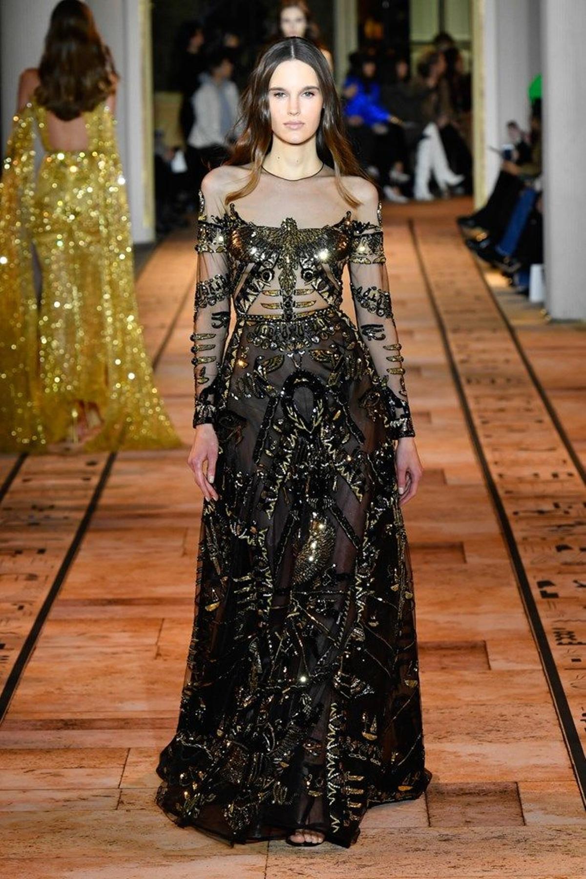 Zuhair Murad