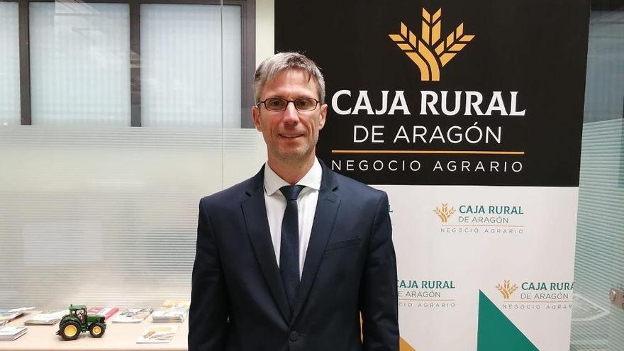 Un gran apoyo para el sector y el medio rural