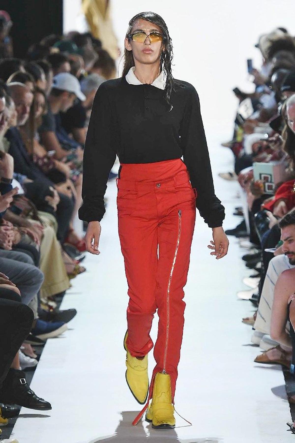 Hood By Air