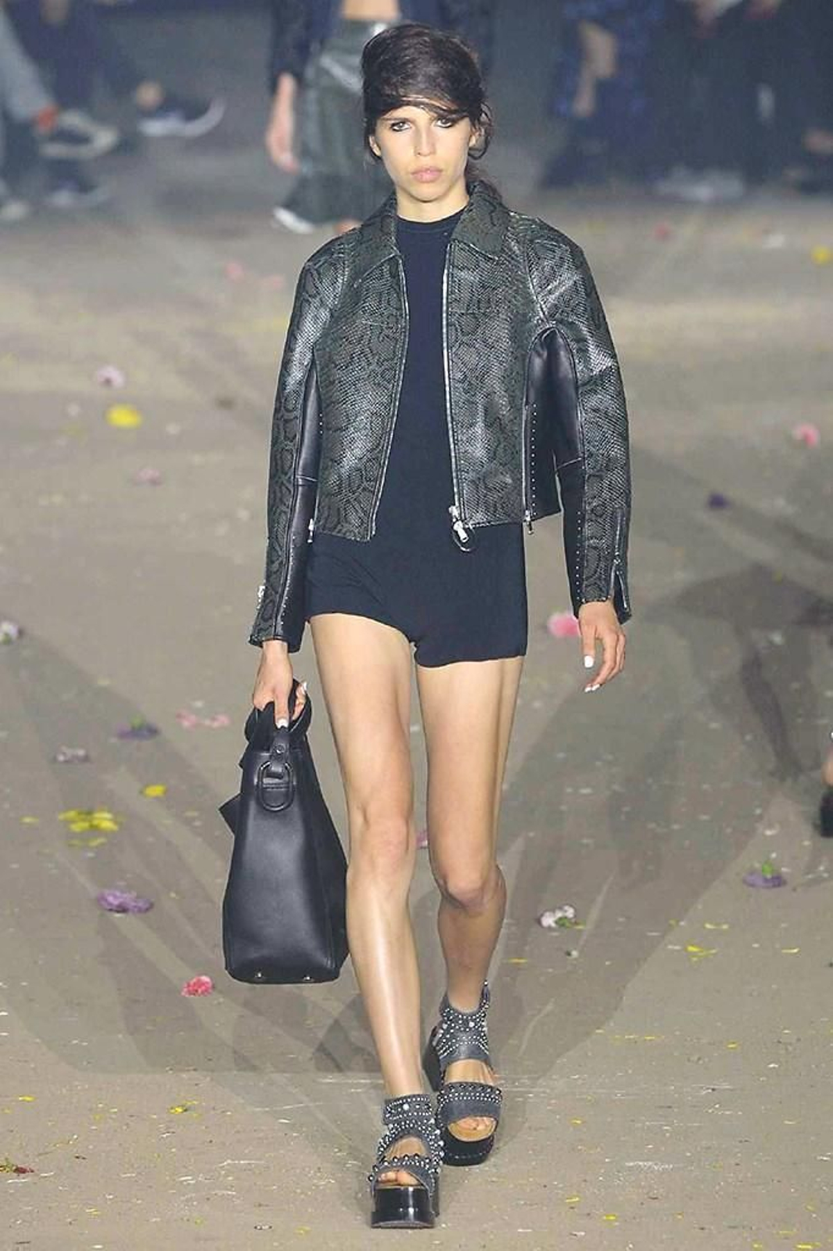 3.1 Phillip Lim