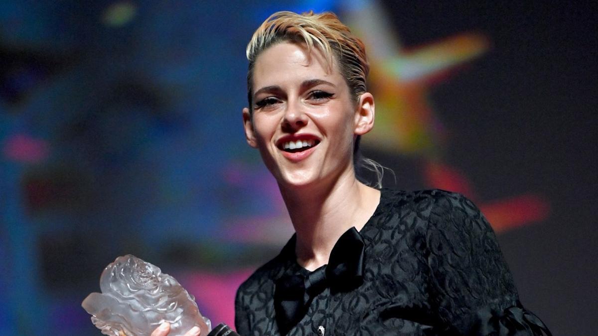 Kristen Stewart #B1C381 - 8x10 Photo Printed at a Lab