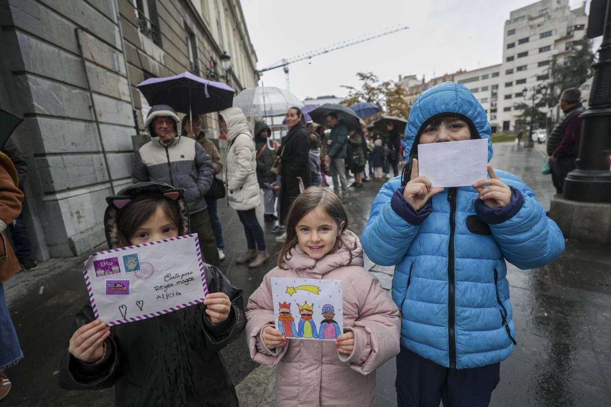 oviedo recepcion de aliatar