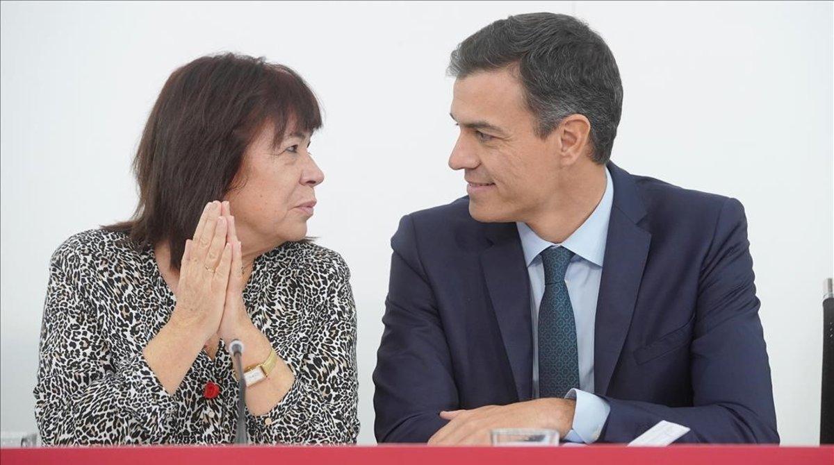 undefined45762862 madrid 05 11 2018 pol tica el secretario general del psoe181105132345 undefined45762862 madrid 05 11 2018 pol tica el secretario general del psoe181105132345