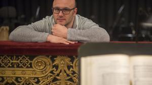 El Liceu i La Fenice s’agermanen en el ‘Concert de Cap d’Any’