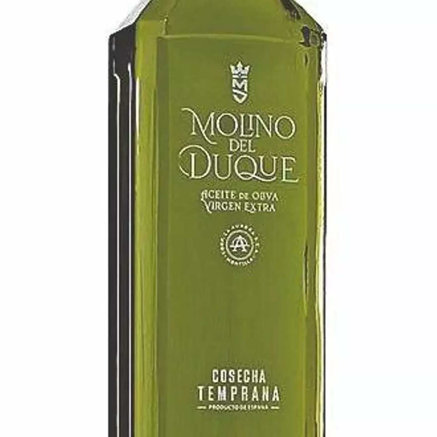 Molino del Duque Premium