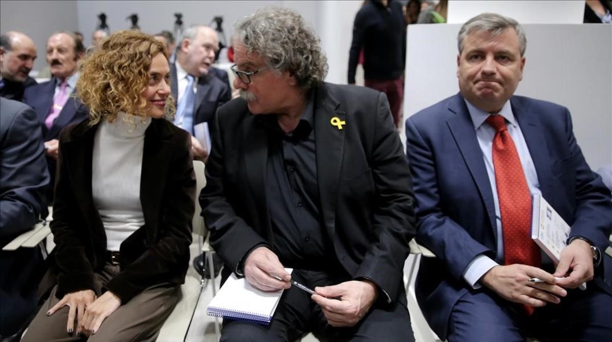 undefined41841486 madrid  29 01 18  foro debate   catalunya  propuestas para e180129212416