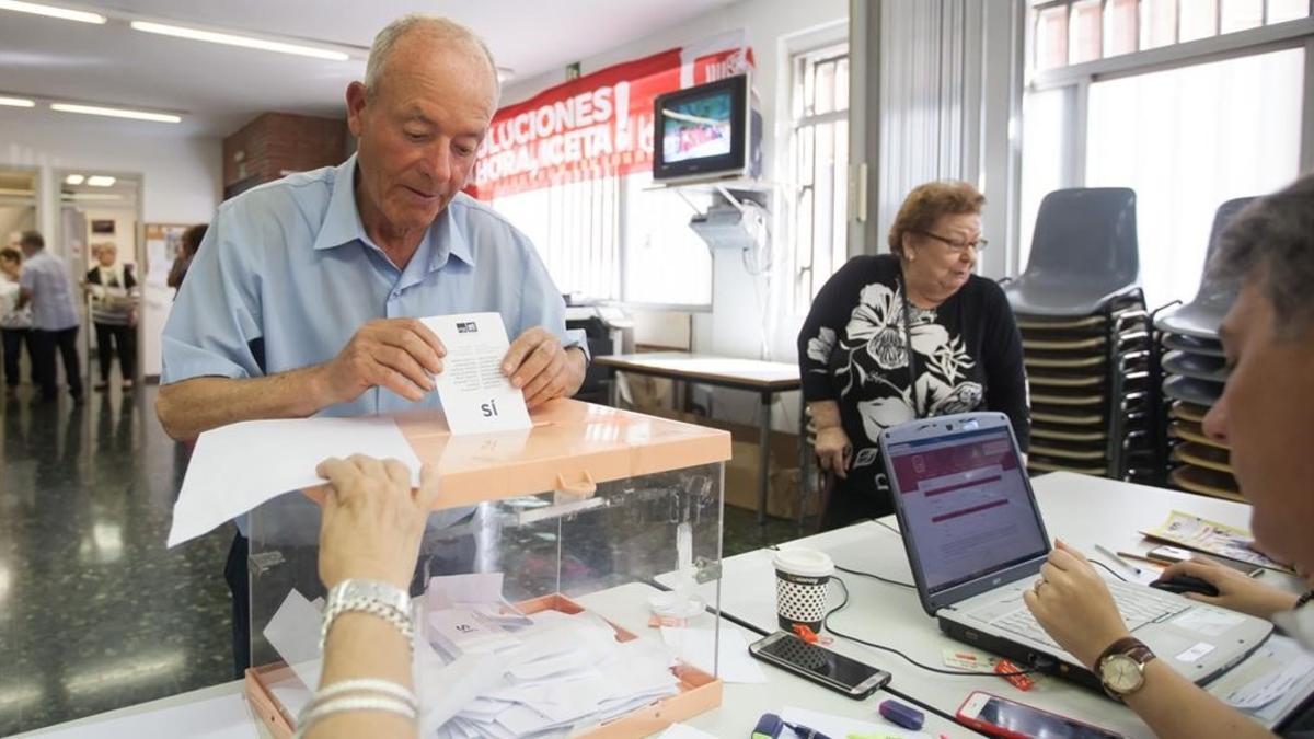 jose43587459 politica  referendum de los militantes del psc de badalona p180602205300