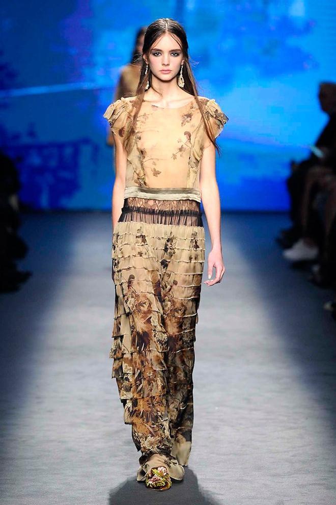 Alberta Ferretti