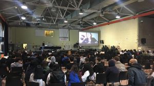 Itineraris acadèmics amb In-forma’t