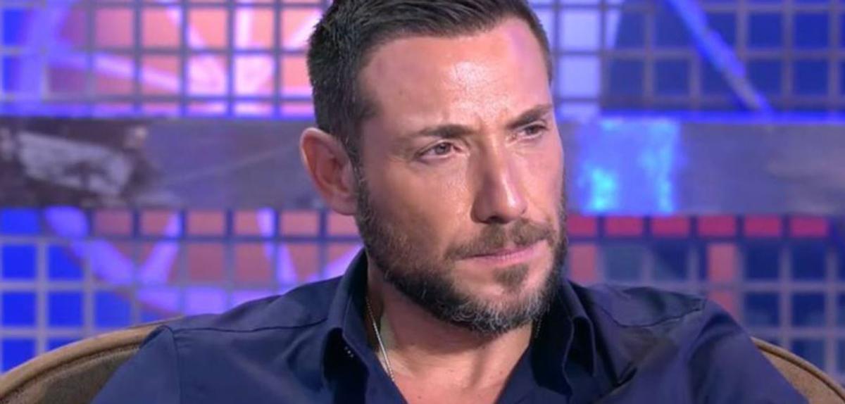 Antonio David Flores