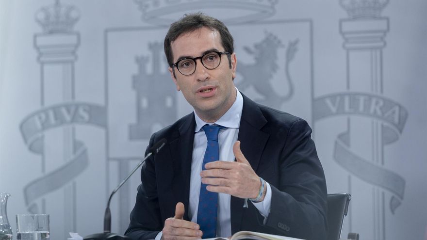 Las ayudas por la DANA abonadas ya alcanzan los 1.162 millones de euros