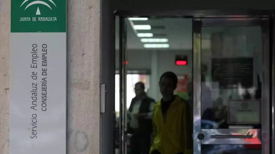 Empleo impulsa más de 1.000 prácticas para desempleados de Córdoba: requisitos y plazo para las solicitudes