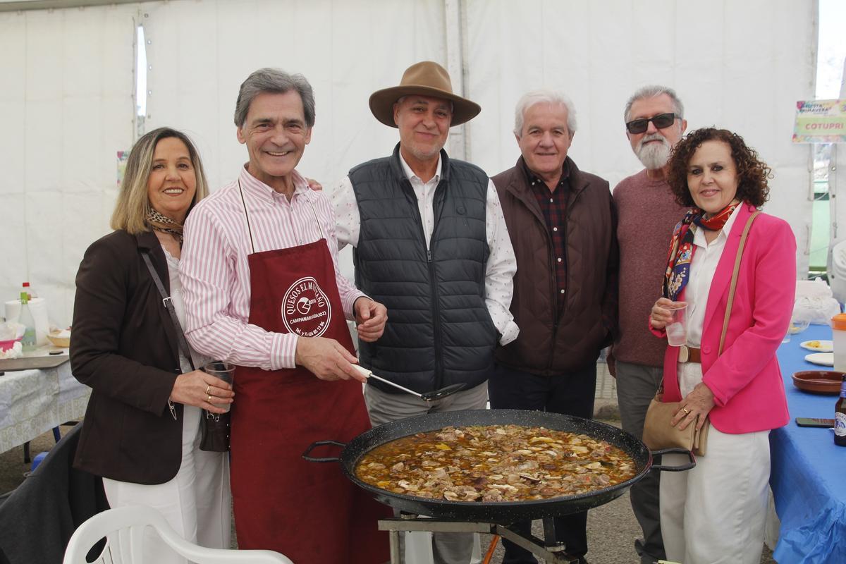 X FIESTA DE LA PRIMAVERA DE MONESTERIO/FIESTA DE LA PRIMAVERA 2026 (21)