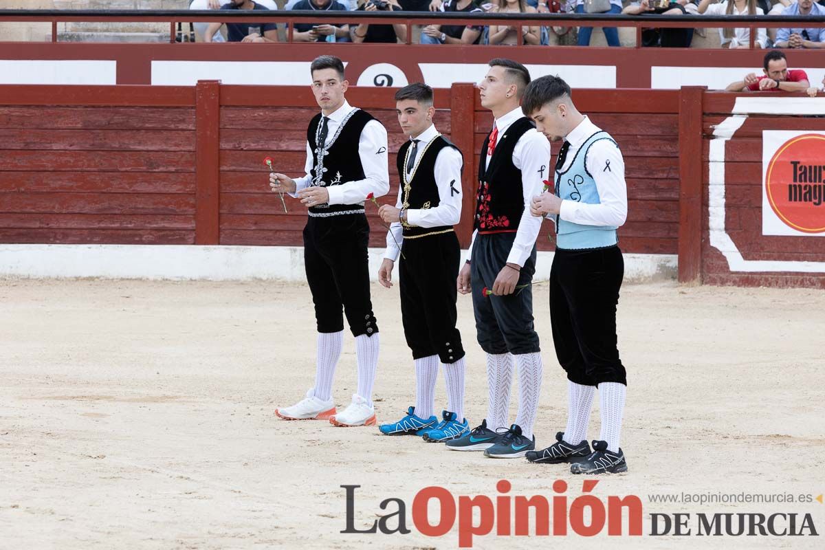 Recortadores_Caravaca002.jpg