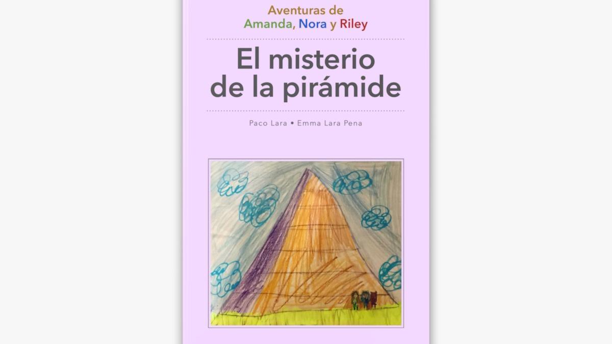 kültürler ve sevgi arasında edebi bir macera