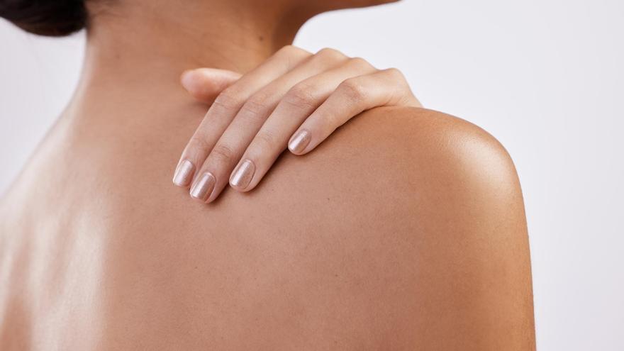 ¿Hace cuánto que no revisas tus lunares? Nueva campaña para cuidar tu piel en Alicante