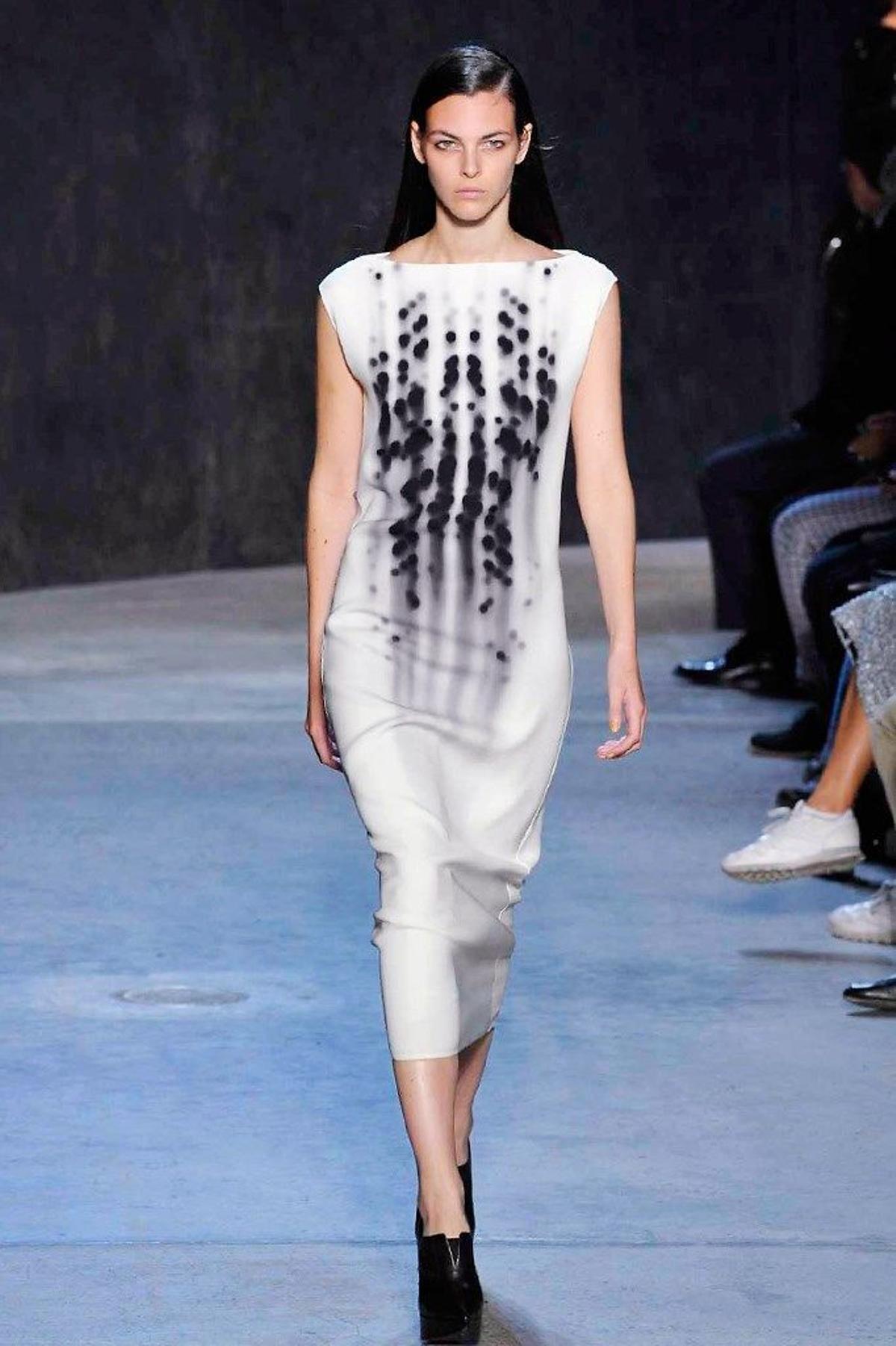 Narciso Rodriguez