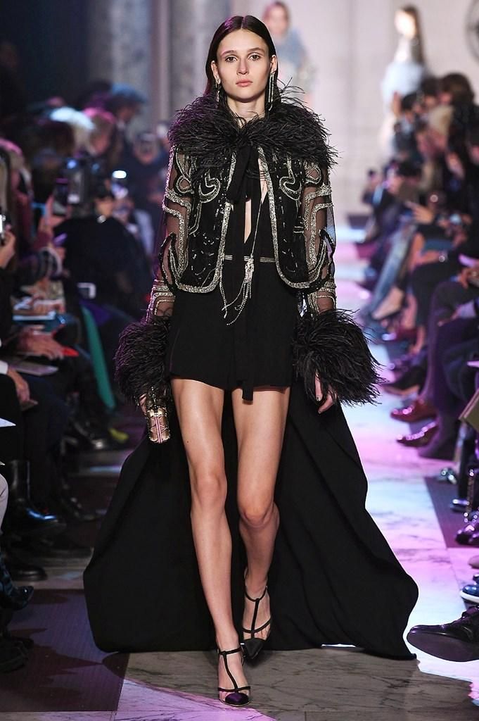 Elie Saab