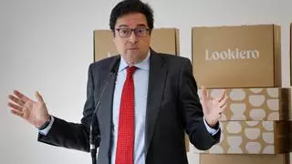 El Gobierno impulsa una candidatura conjunta de Madrid y Catalunya para ganar la gigafactoría europea de IA