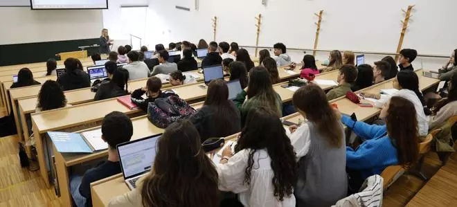 Estrategias sensatas  para profesores inquietos