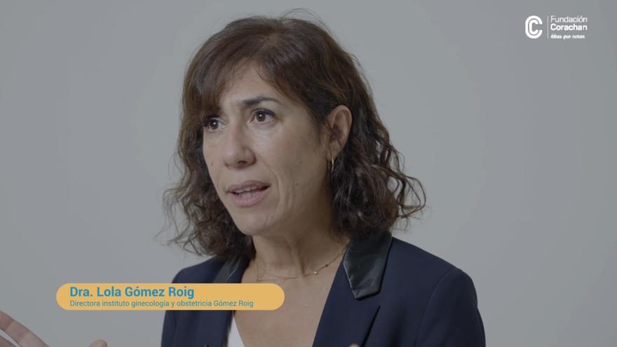 ¿Cómo afecta la contaminación ambiental en el embarazo y su descendencia?