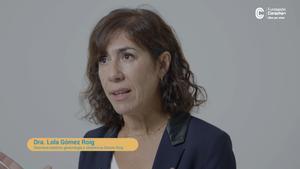¿Cómo afecta la contaminación ambiental en el embarazo y su descendencia?