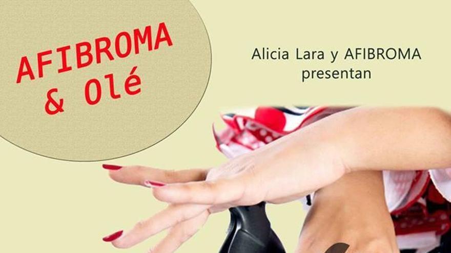 Nueva edición del festival de Afibroma &#039;No somos invisibles&#039;