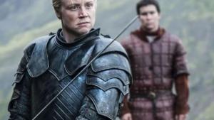 Rússia veta ‘Harry Potter’ per fomentar la natalitat
