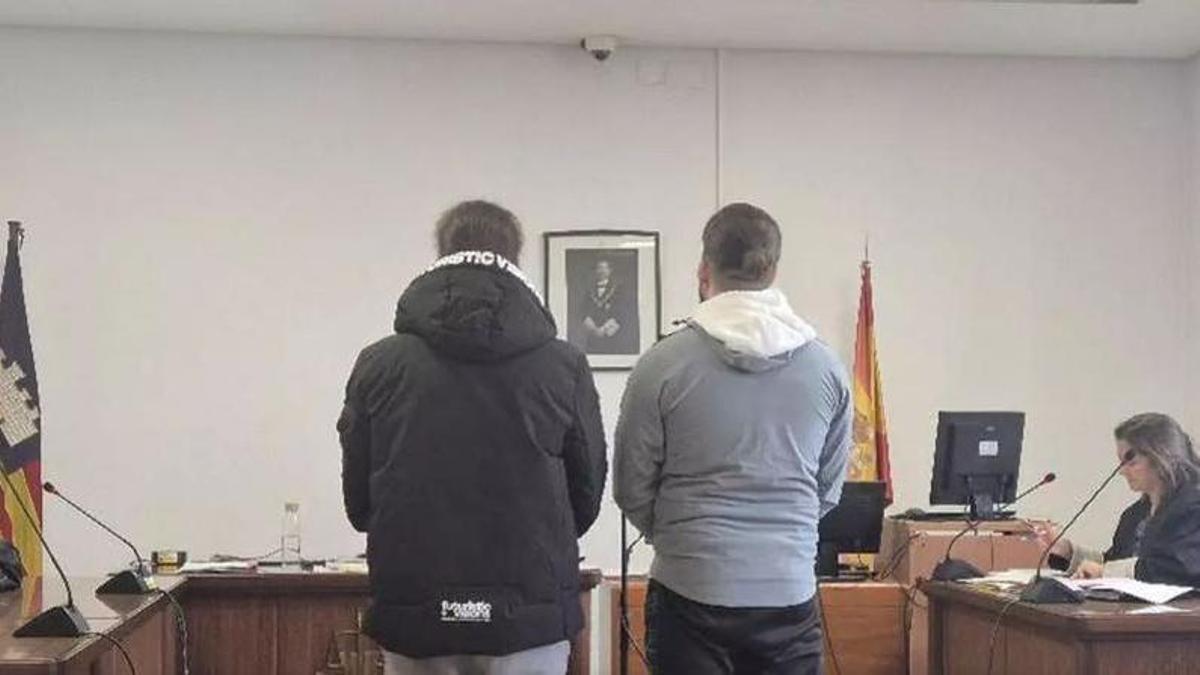 Nach-brutaler-Pr-gelattacke-auf-Mallorca-Flamenco-Duo-Gemelos-de-Korea-aus-Palmas-Brennpunktviertel-verurteilt