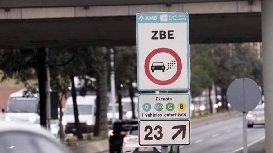 España y seis socios europeos rechazan flexibilizar los lími