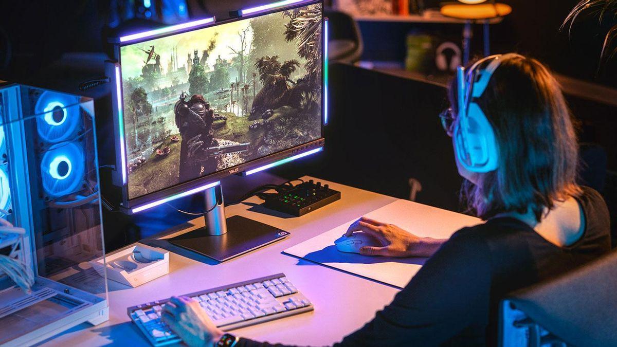 Descobreix com aconseguir jugar a aquests jocs