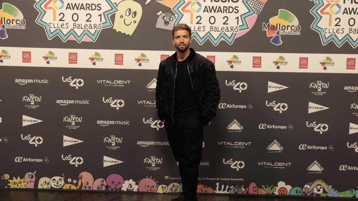 PABLO ALBORAN.JPG