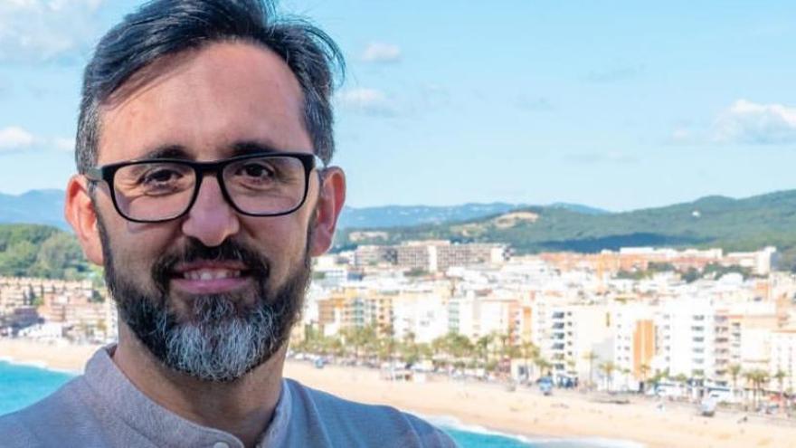 El PSC de Girona dona suport al portaveu de Lloret tot i l&#039;escissió