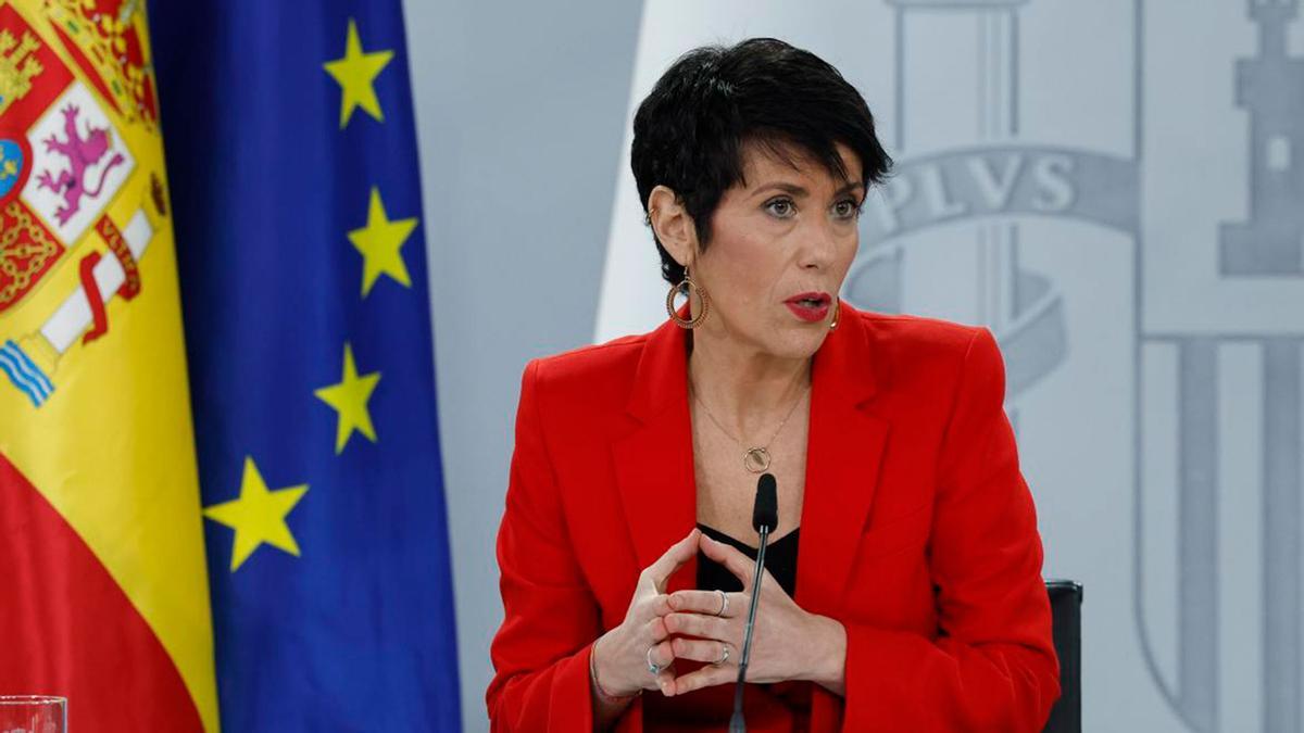 La Seguridad Social ya lo confirma: esta debe ser la cotización del trabajador para poder tener una baja por incapacidad temporal