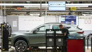 ¿Quién ha debilitado a Seat?