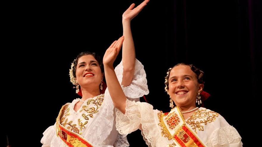 Pulso Político | Un museo para el traje huertano de la Región de Murcia