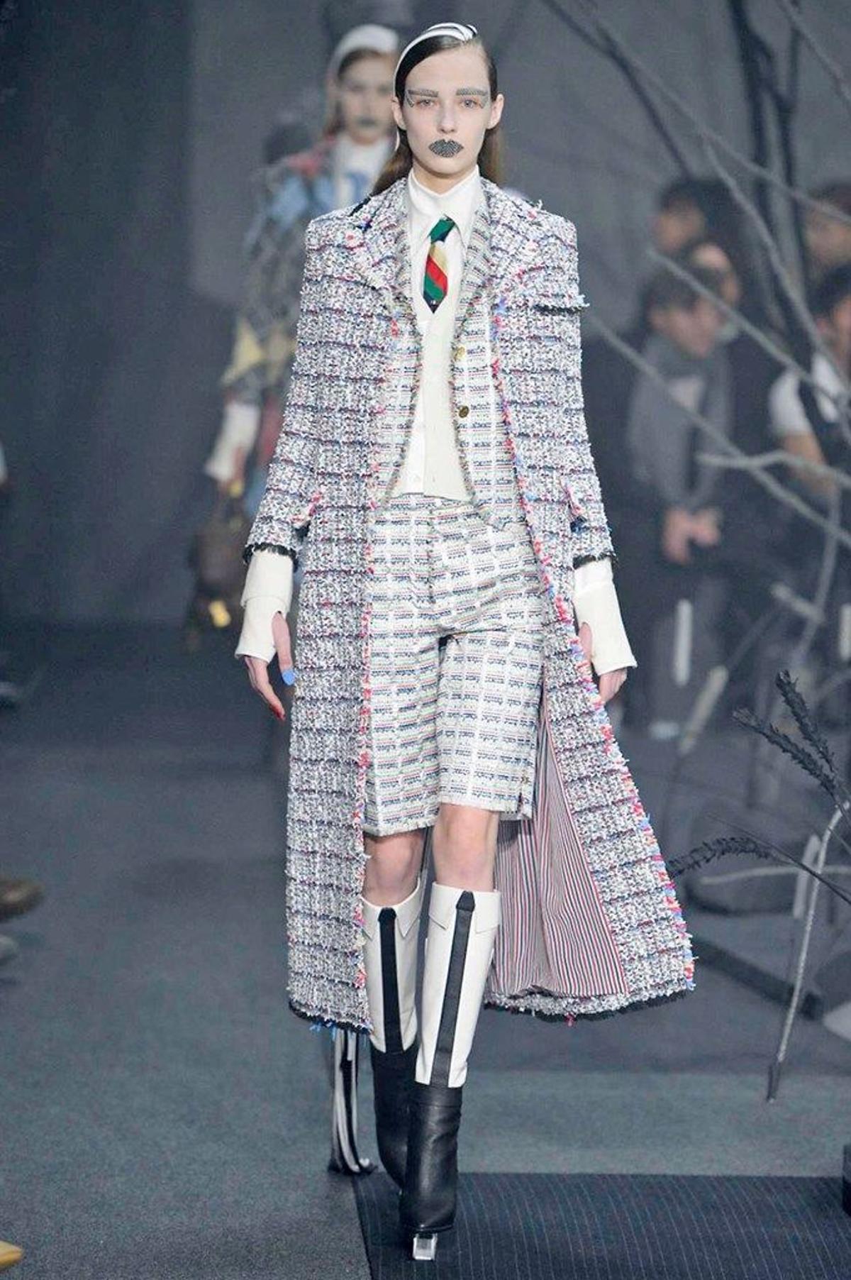 Thom Browne