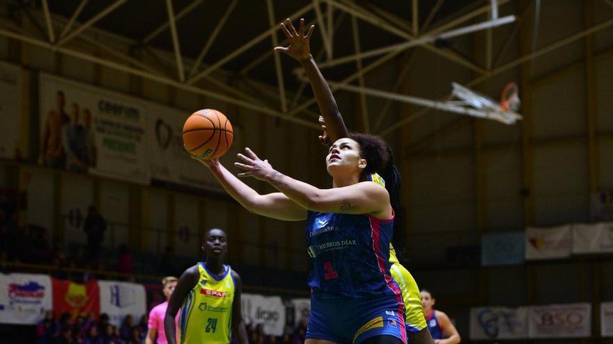 El Miralvalle cierra la campaña recibiendo al colista, el Andratx