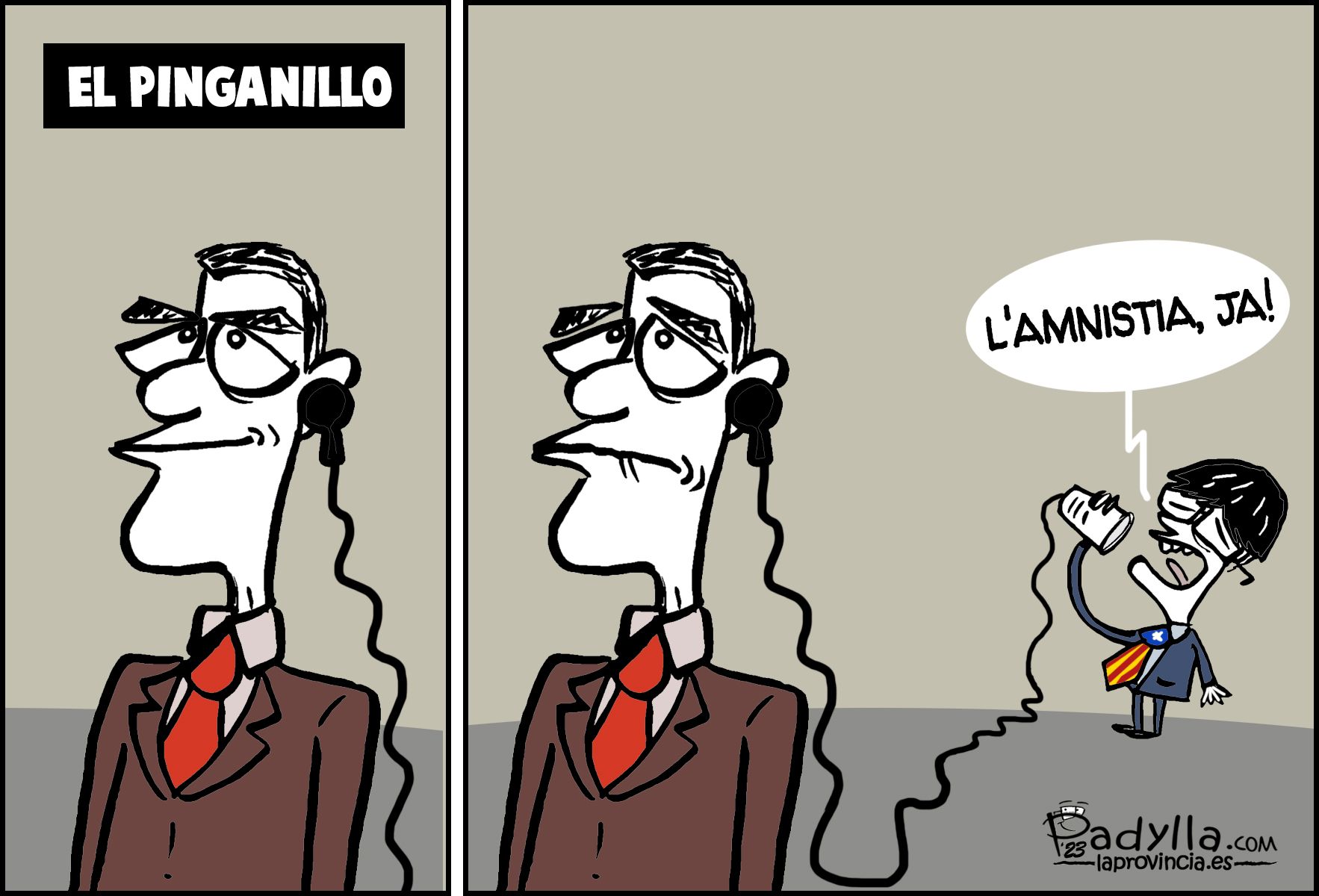 Padylla (20/09/23)