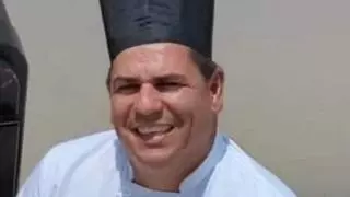 Muere el chef Mario Rodríguez
