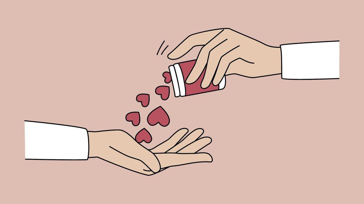 Guía para la vida amable