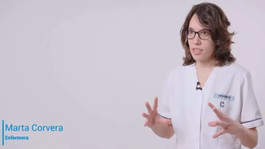 Soy ya una persona mayor, ¿qué hábitos y consejos debo seguir para cuidar de mi salud?