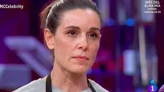 Polémico giro de la familia de Mario Biondo y su drama con Raquel Sánchez Silva: "Morbosa e indeseable"