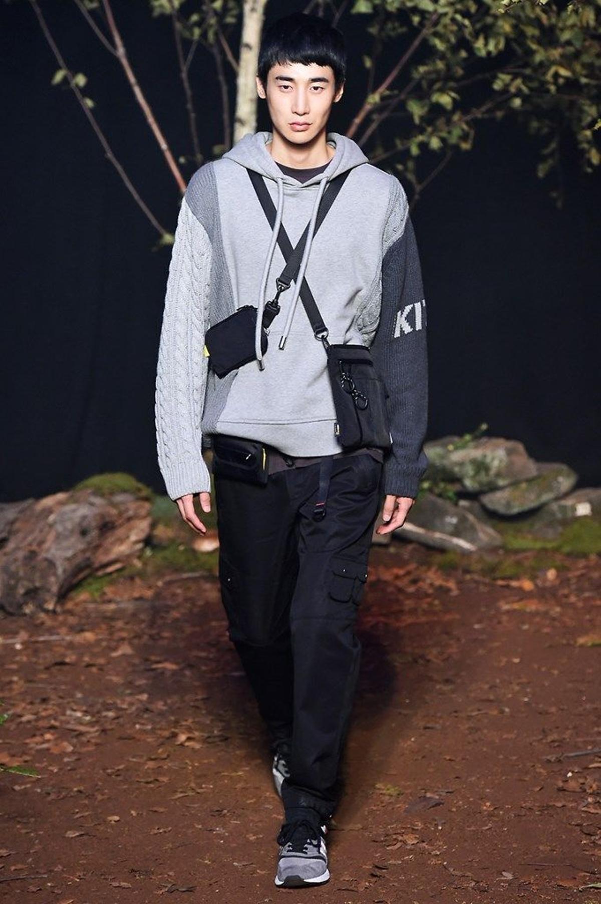 Kith Park