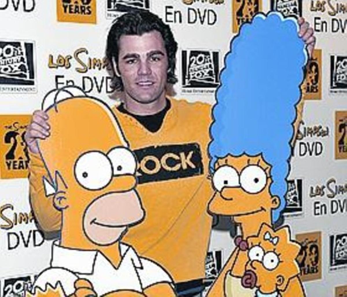Fonsi Nieto confirma la ruptura amb Carmen Jordá_MEDIA_1 Fonsi Nieto confirma la ruptura amb Carmen Jordá_MEDIA_1
